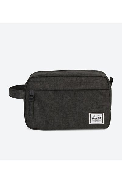 Herschel Supply Co. CHAPTER-TRAVEL KIT-02090-OS