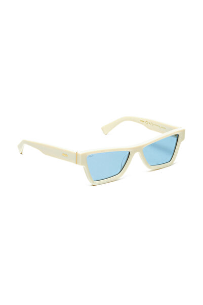 Kilian Ki̇li̇an Canzone Col.2 55-16-145 Women's Sunglasses