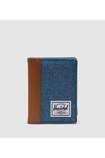 herschel Gordon RFID600D PolyesterCopen