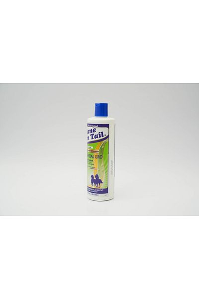 MANE'N TAIL Mane 'n Tail Herbal Gro Conditioner 355ML/12 oz.