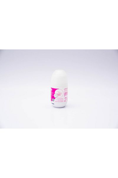 Sairo Roll-On 50 ML For WOMEN Sairo