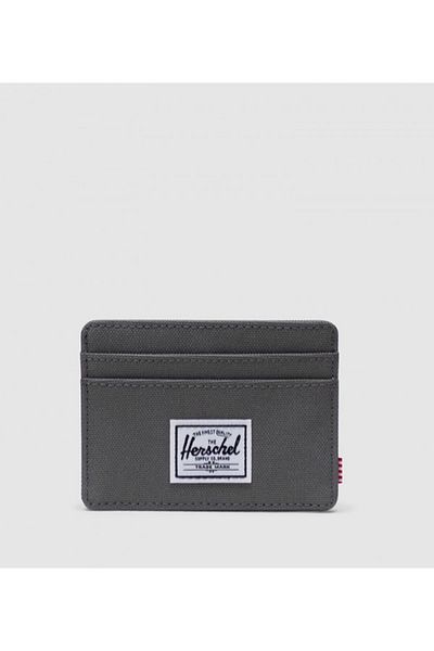 herschel تشارلي + 600D بولي غارغول