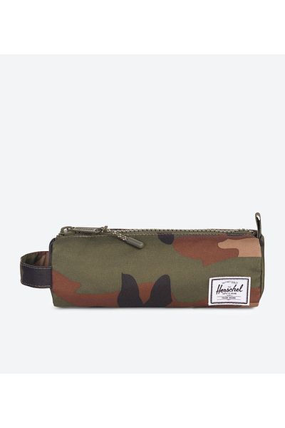 herschel STLMNT CASWCAMO-01609-OS