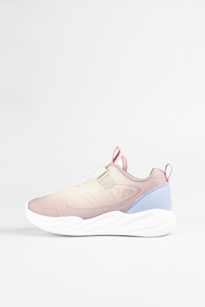 Vicco Samur Basic Girl's Powder Sports Shoes