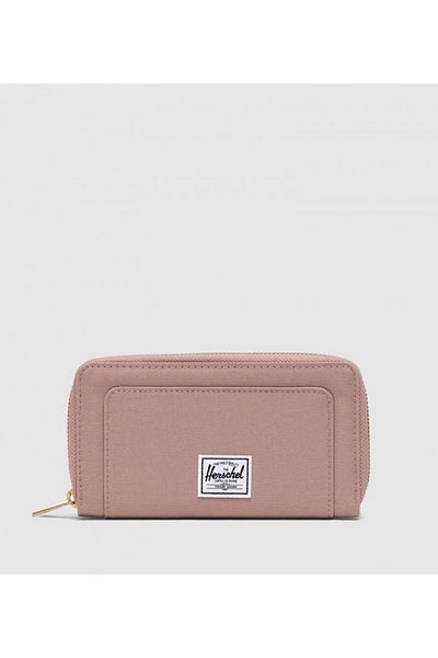 herschel WalletsThomas RFID-02077