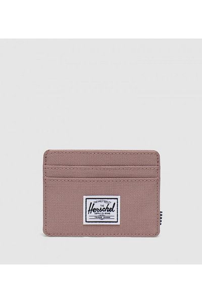 herschel CHARLIE RECYC POLY ECO ASHRS