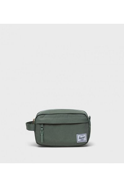 herschel Chapter Small Travel Kit