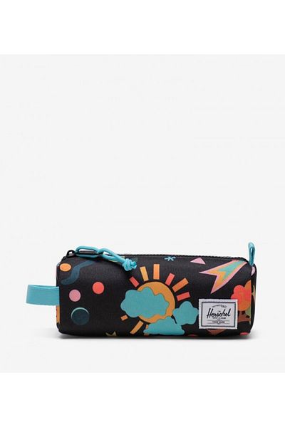 herschel Settlement Pencil Case Little