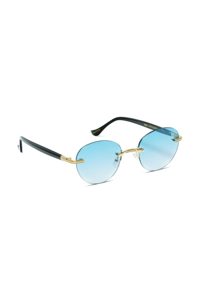 REDBERRY Ibiza C2 57 Women's Sunglasses