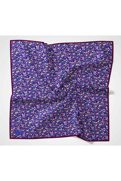 Silk Home 73030-66 Model Soft Scarf