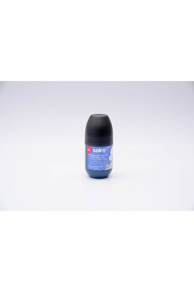 Sairo Roll-On 50 ML For MEN Sairo