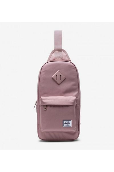 herschel CROSSBODY-HRTG BBAG-02077-OS