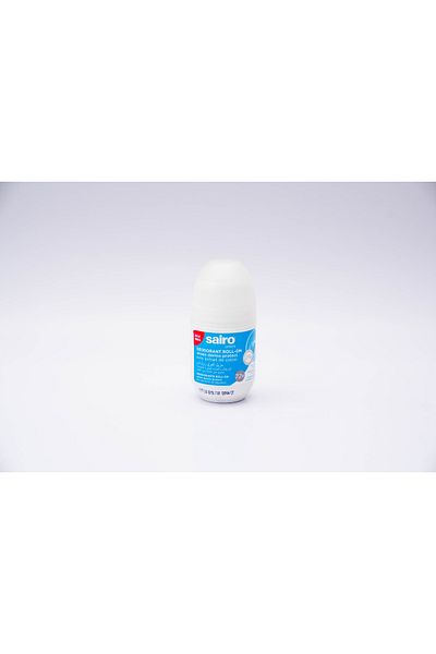 Sairo Roll-On 50ML Sensitive Skin Unisex Sairo