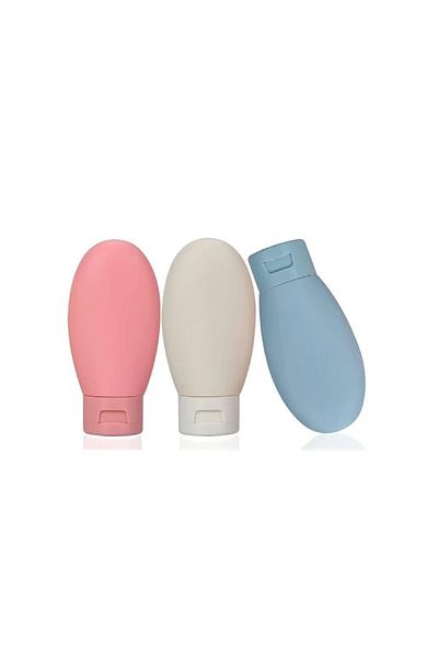 yoyo Way Empty Colored Distribution Boxes -GNR2259
