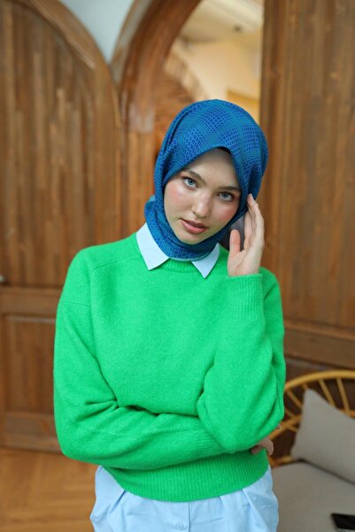 Silk Home Soft Eşarp 73068-15