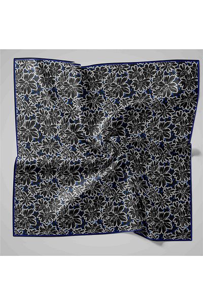 Silk Home ΜΑΛΑΚΟ ΚΑΣΚΙΛΙ SILK HOME 73075-42