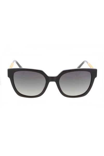 Osse Os3702 01 55 Sunglasses