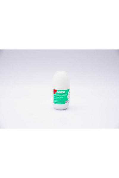 Sairo DEOD ROLLON ALOE VERA 50 ML -