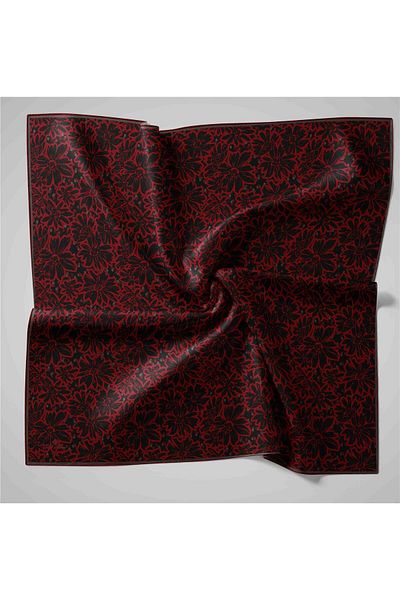 Silk Home ΜΑΛΑΚΟ ΚΑΣΚΙΛΙ SILK HOME 73075-10