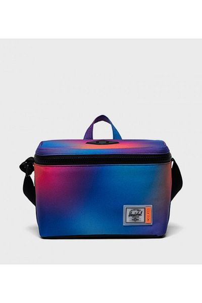 herschel Heritage™ Mini Cooler