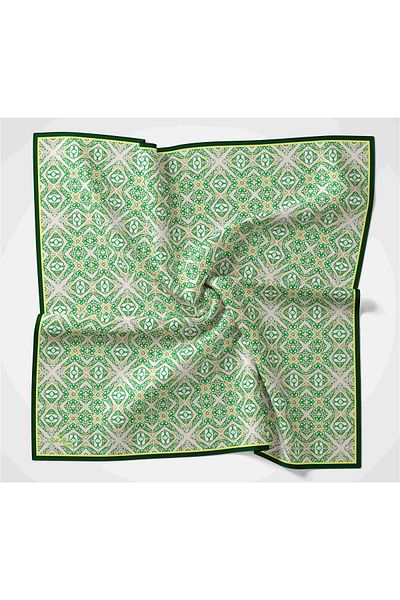 Silk Home 73052-70 Μοντέλο Μαλακό Κασκόλ