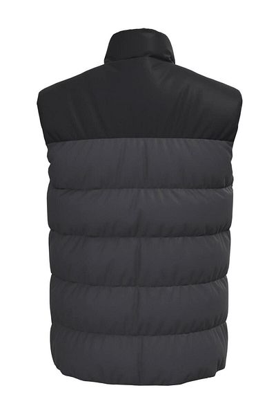 ONLY Men's Vest Model No: 22022232