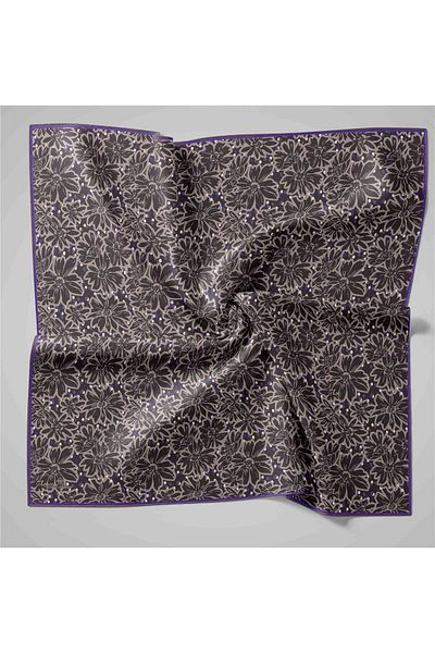 Silk Home ΜΑΛΑΚΟ ΚΑΣΚΙΛΙ SILK HOME 73075-29