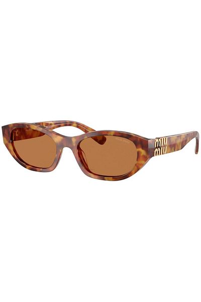 Miu Miu A03S 10L10I