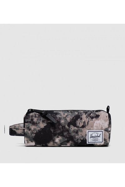 Herschel Supply Co. Settlement Case600D PolyesterN