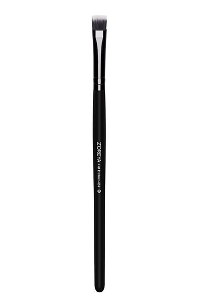 RACHEL ROY Flat Flat Eyeliner Eye Brush