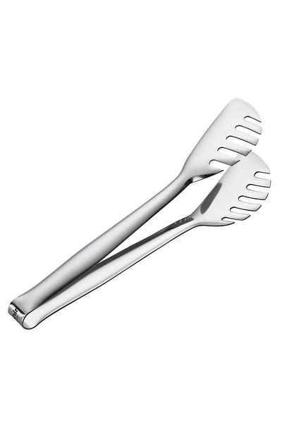 Nehir Pasta Tongs