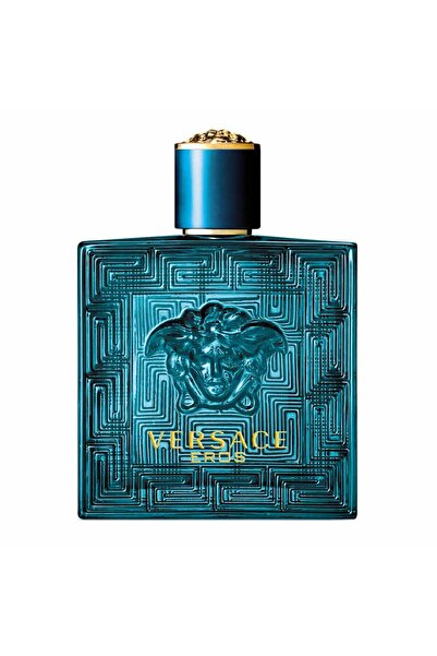 Versace Versace Eros For Men Parfum 200ml