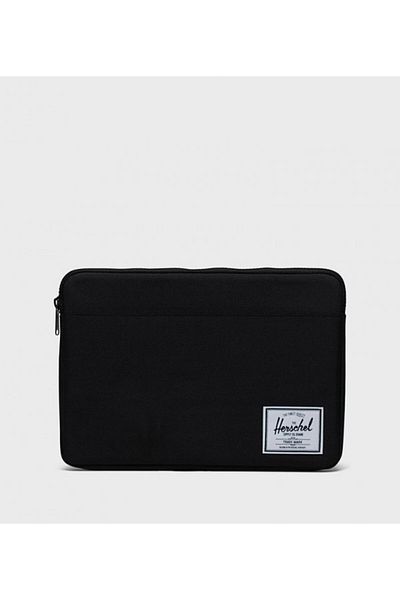 Herschel Supply Co. كم مرساة 14 بوصة