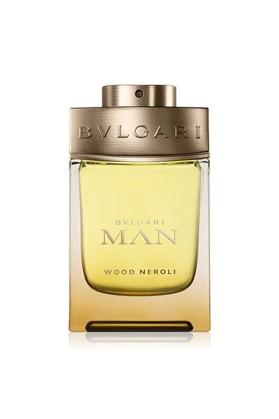 Bvlgari Bvlgari Man Wood Neroli For Men Eau De Parfum 100ml