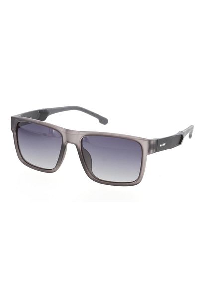 HAWK Hw2241-02 56 Polarized Men's Sunglasses
