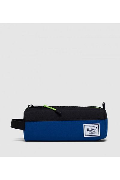 Herschel Supply Co. Settlement Case600D PolyesterM