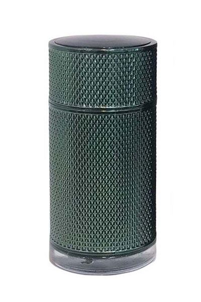 Spectra PerfumeSpectra No. 219 Eau de Parfum for Men, 25ml
