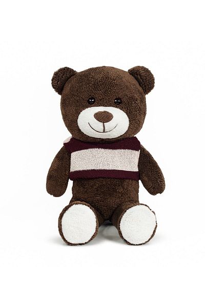 Legosh Özgüneroyuncak. 65 cm T-Shirt Cute Teddy Bear