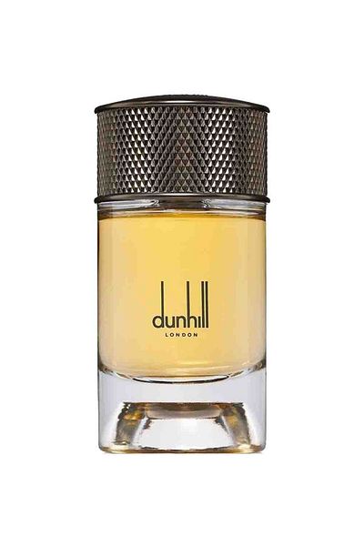 Dunhill Dunhill Signature Collection Indian Sandalwood For Men Eau De Parfum 100ml