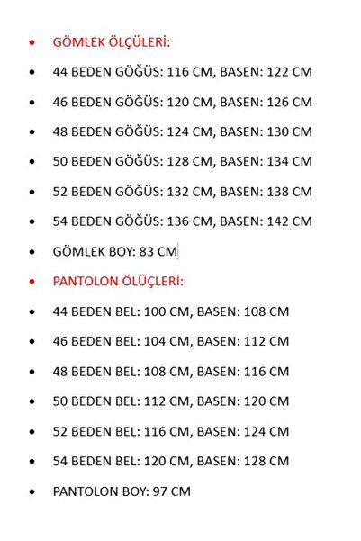 By Alba Collection Women's Navy Blue Soft Linen Shirt Pants Large Size Two Piece Set