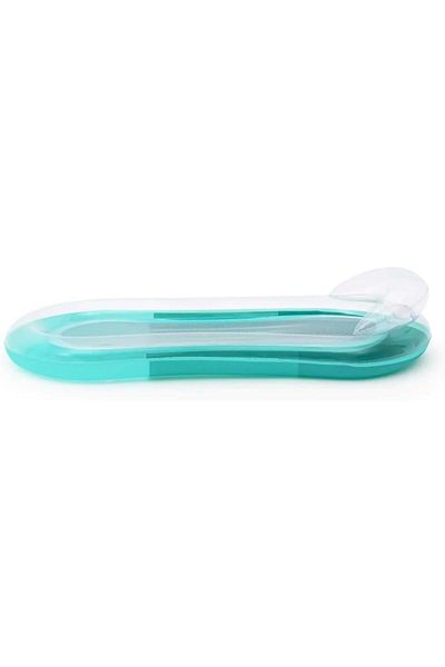 BESTWAY Aqua Lounge 1.60mx84cm Assorted - 1 Piece