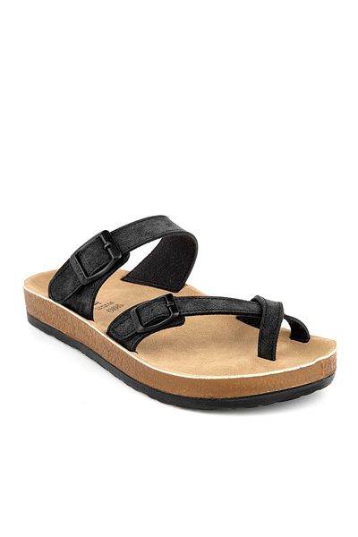 Muya Papuci Anny Flip Flops pentru femei