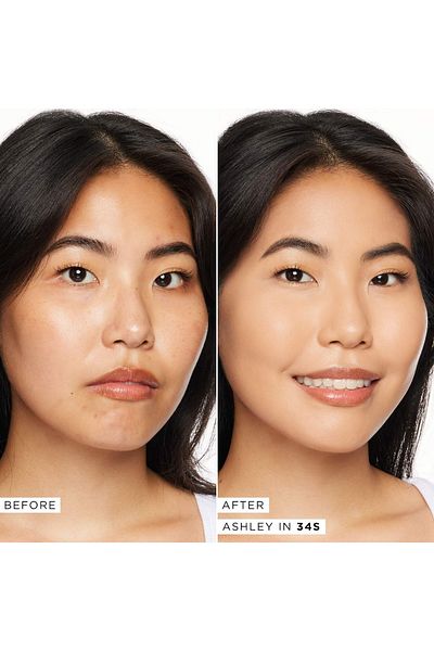 Tarte Shape Tape Contour Concealer - 34S medium sand
