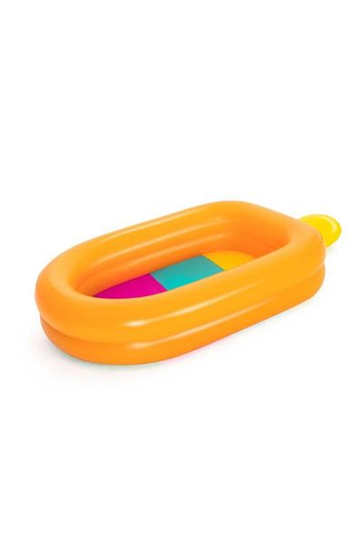 BESTWAY Popsicle Party Pool 3.02mx1.70mx51cm 54244