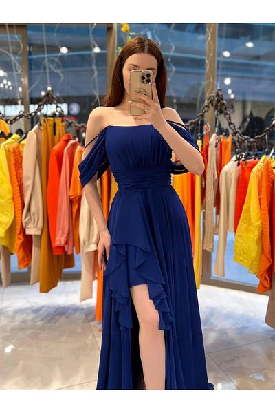 missswans Alice Dress