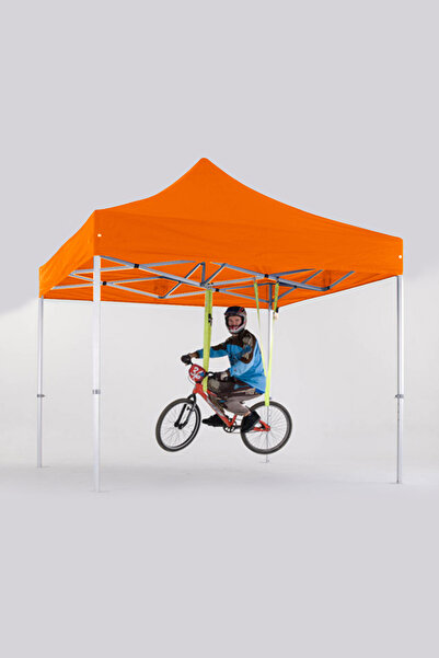 Dilek Branda 3x3 Katlanır Gazebo Çardak