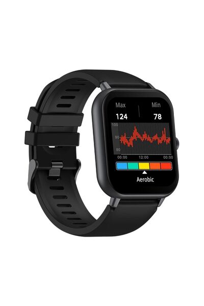 Zeblaze Btalk Lite Akıllı Kol Saati