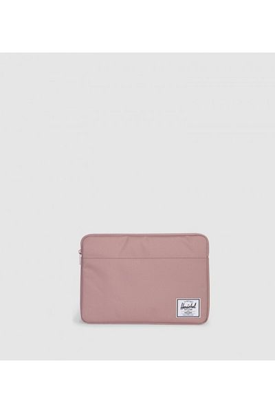 Herschel Supply Co. Anchor Sleeve 15-16 InchTech S