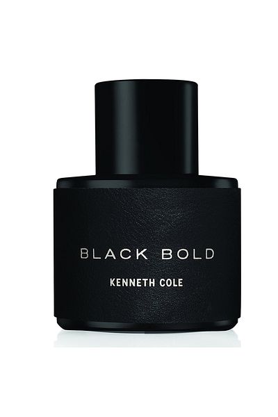 Kenneth Cole Kenneth Cole Black Bold For Men Eau De Parfum 100ml