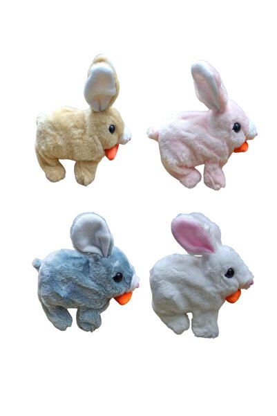 PopŞeker Karşınızda Neşeli Mi Neşeli: Zıplayan, Hareketli, Sesli, Işıklı ve S...